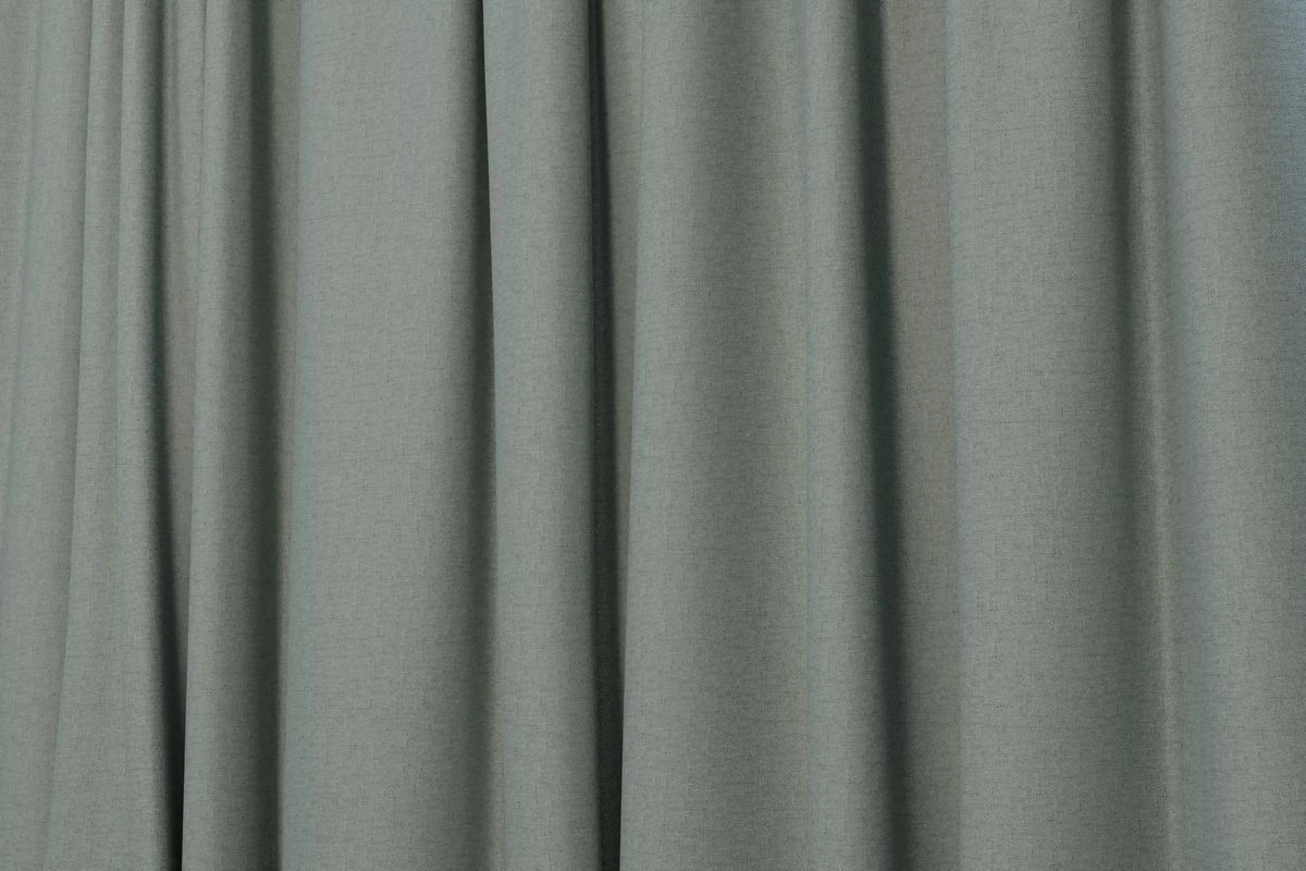 Shadowmax - Tenebris--Shadowmax - Tenebris--20-Spruce - 54650962524--Curtain_CasualCurtain_Detail.jpg