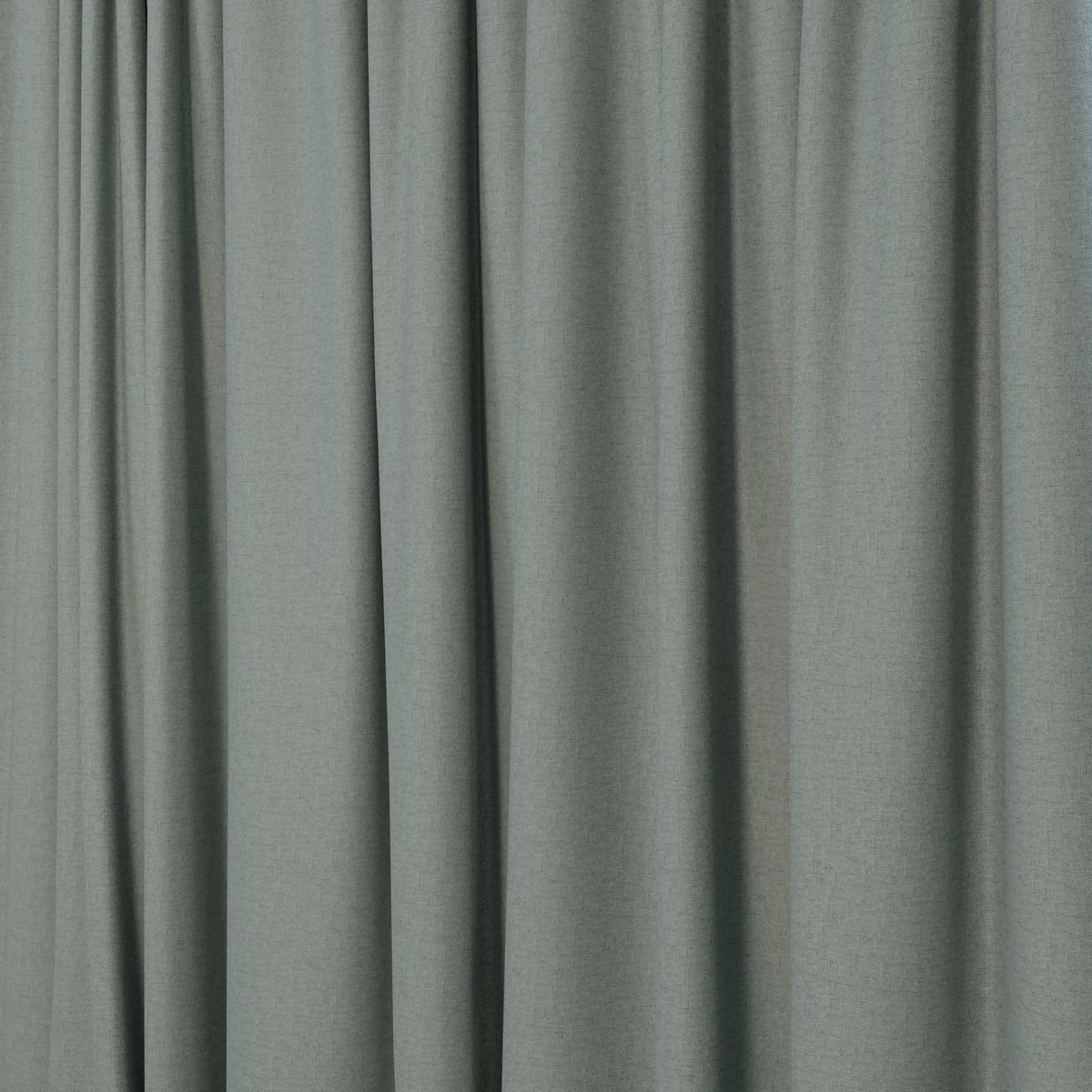 Shadowmax - Tenebris--Shadowmax - Tenebris--20-Spruce - 54650962524--Curtain_CasualCurtain_Front.jpg
