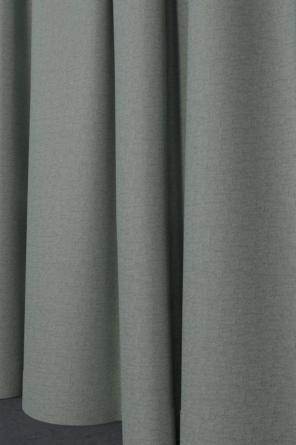 Shadowmax - Tenebris--Shadowmax - Tenebris--20-Spruce - 54650962524--Curtain_CasualCurtain_Full.jpg
