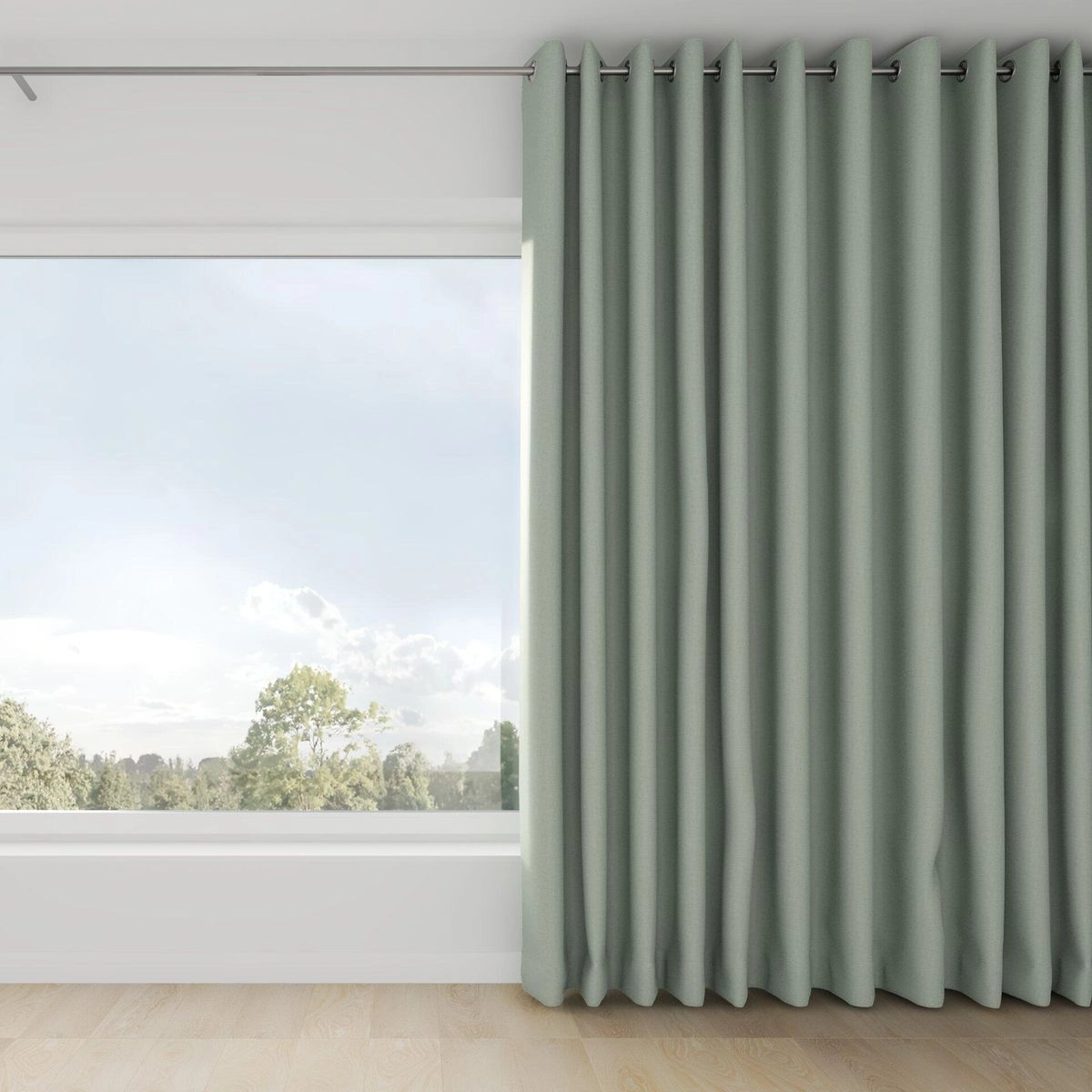 Shadowmax - Tenebris--Shadowmax - Tenebris--20-Spruce - 54650962524--Curtain_Grommet_Front.jpg