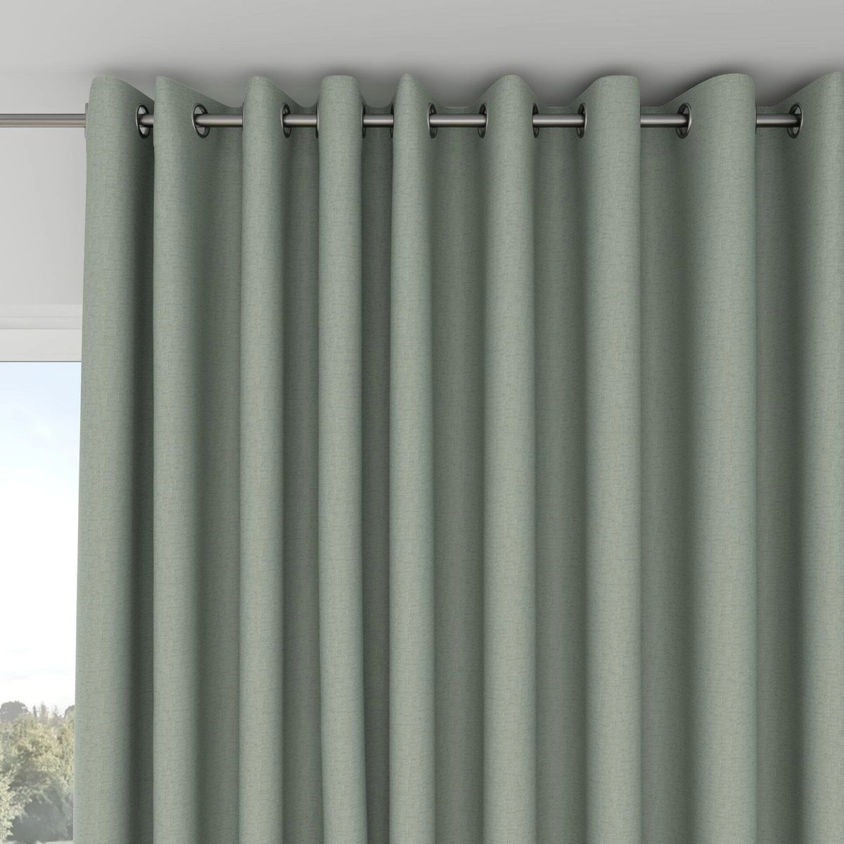 Shadowmax - Tenebris--Shadowmax - Tenebris--20-Spruce - 54650962524--Curtain_Grommet_Top.jpg