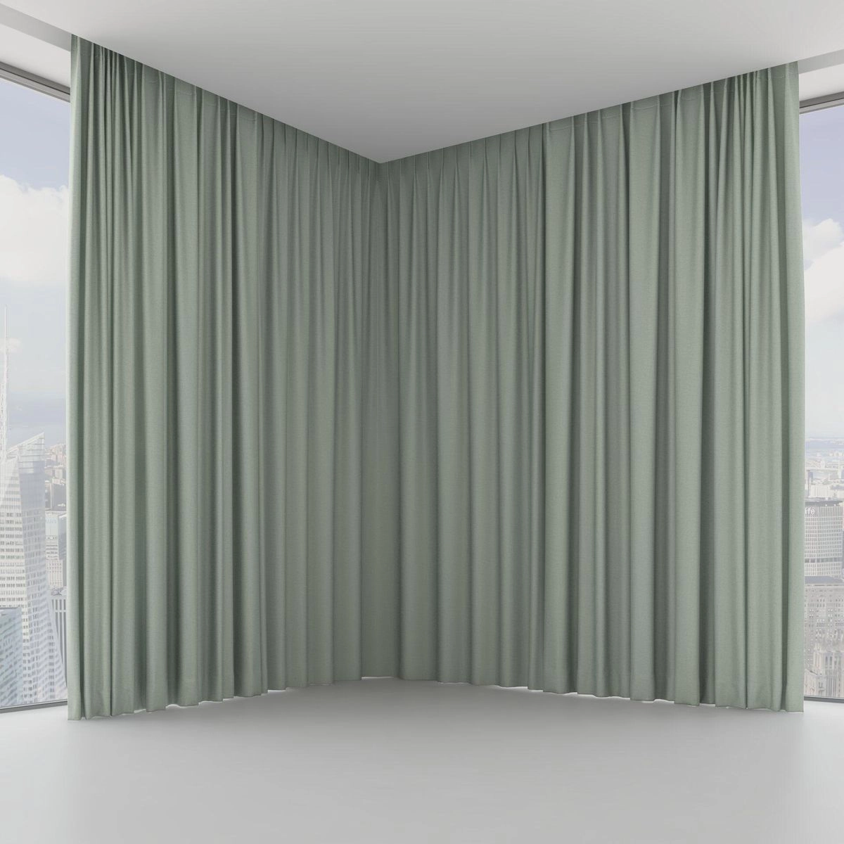 Shadowmax - Tenebris--Shadowmax - Tenebris--20-Spruce - 54650962524--Curtain_HiddenRail_Front.jpg