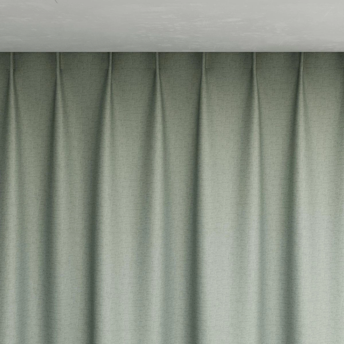 Shadowmax - Tenebris--Shadowmax - Tenebris--20-Spruce - 54650962524--Curtain_PinchPleat_Top.jpg