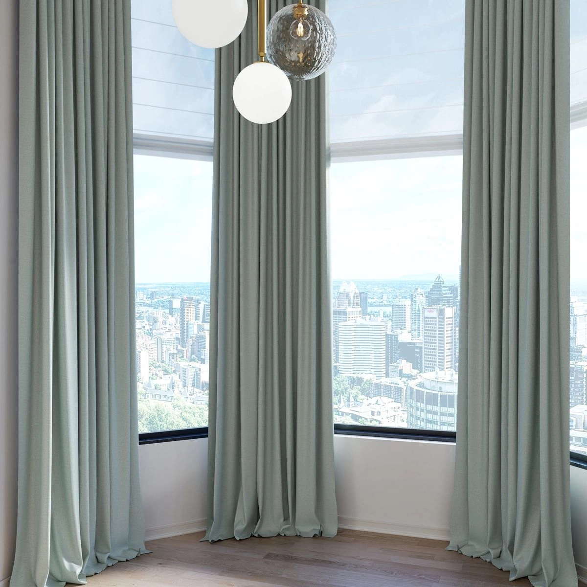 Shadowmax - Tenebris--Shadowmax - Tenebris--20-Spruce - 54650962524--Curtain_PuddleCurtain_Front.jpg