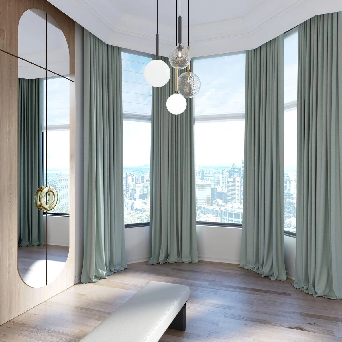 Shadowmax - Tenebris--Shadowmax - Tenebris--20-Spruce - 54650962524--Curtain_PuddleCurtain_Full.jpg