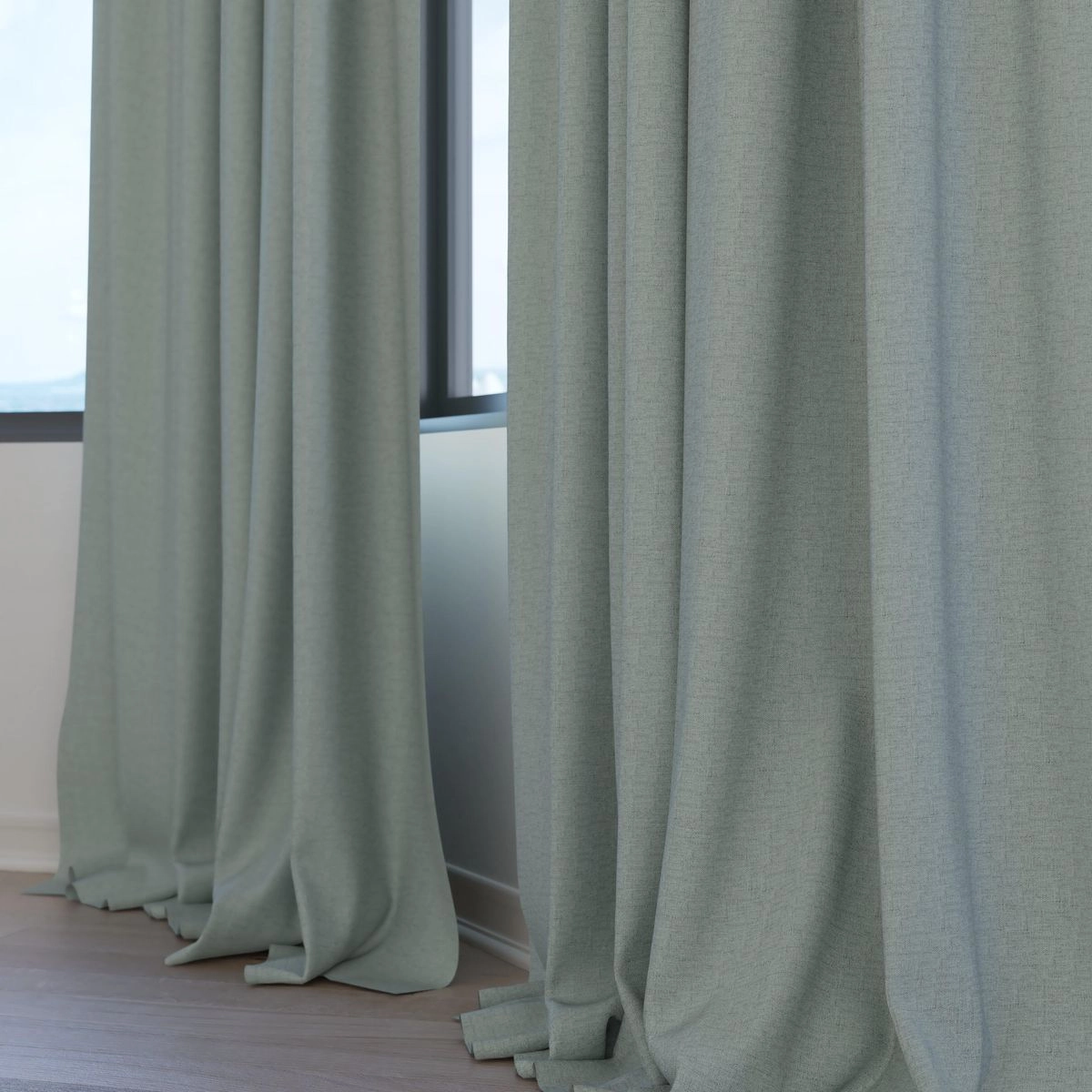 Shadowmax - Tenebris--Shadowmax - Tenebris--20-Spruce - 54650962524--Curtain_PuddleCurtain_Side.jpg