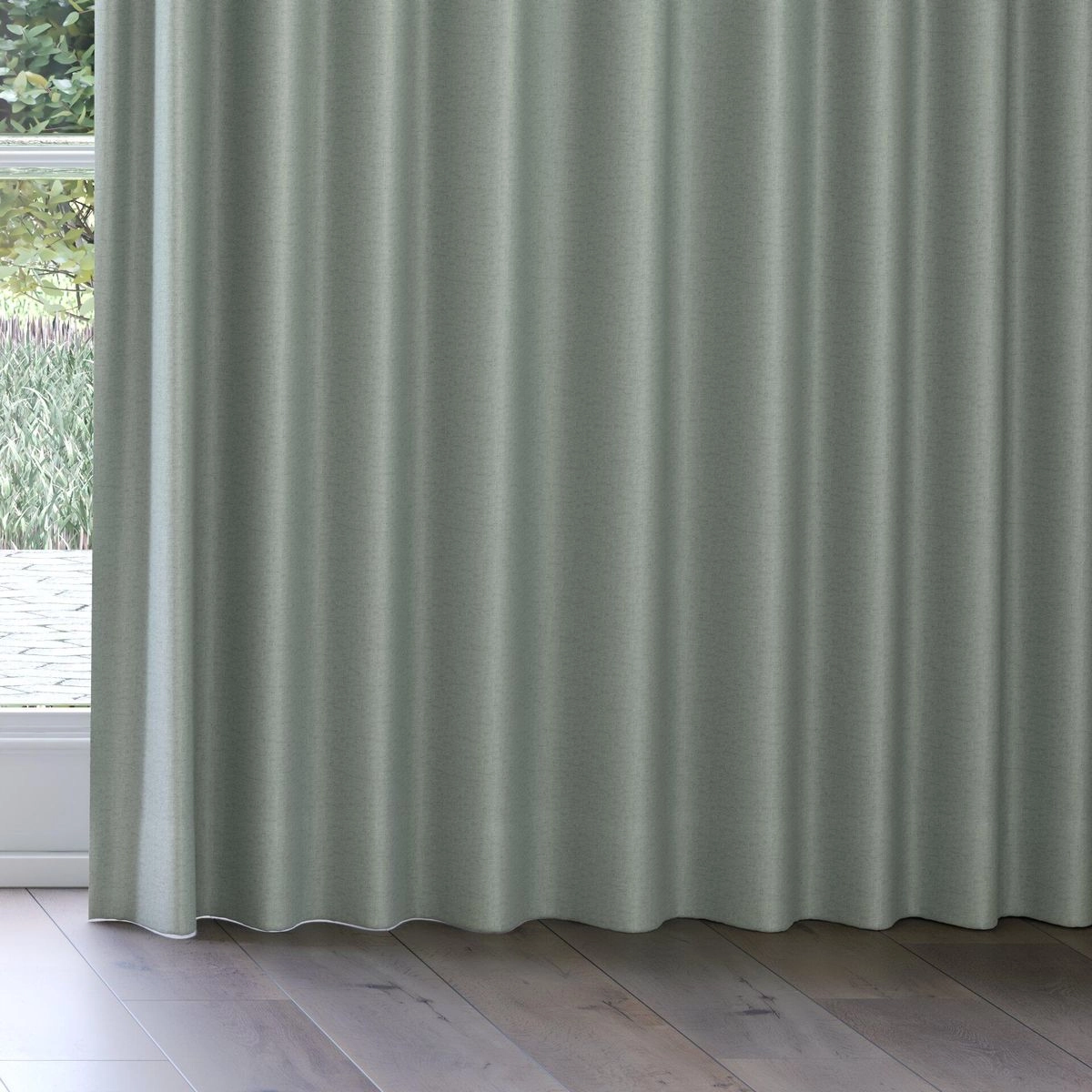 Shadowmax - Tenebris--Shadowmax - Tenebris--20-Spruce - 54650962524--Curtain_Rail_Bottom.jpg