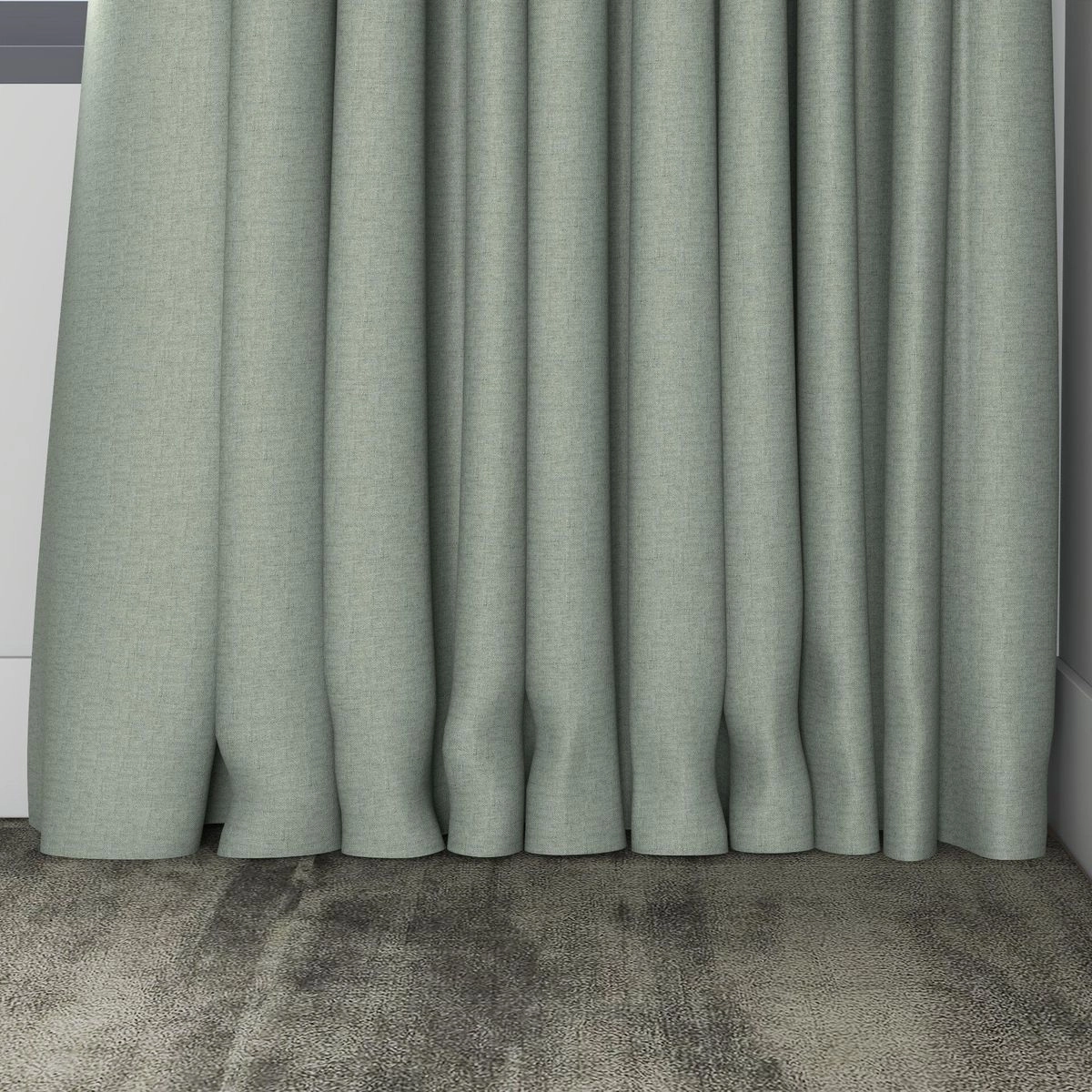 Shadowmax - Tenebris--Shadowmax - Tenebris--20-Spruce - 54650962524--Curtain_RodPencilPleat_Bottom.jpg