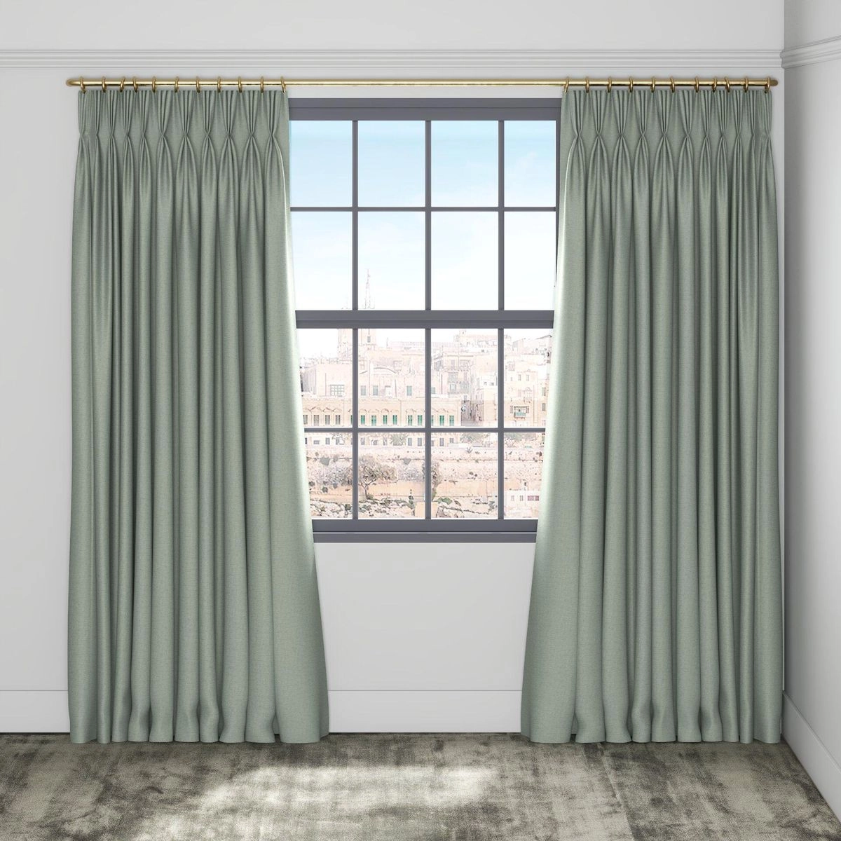 Shadowmax - Tenebris--Shadowmax - Tenebris--20-Spruce - 54650962524--Curtain_RodPencilPleat_Full.jpg