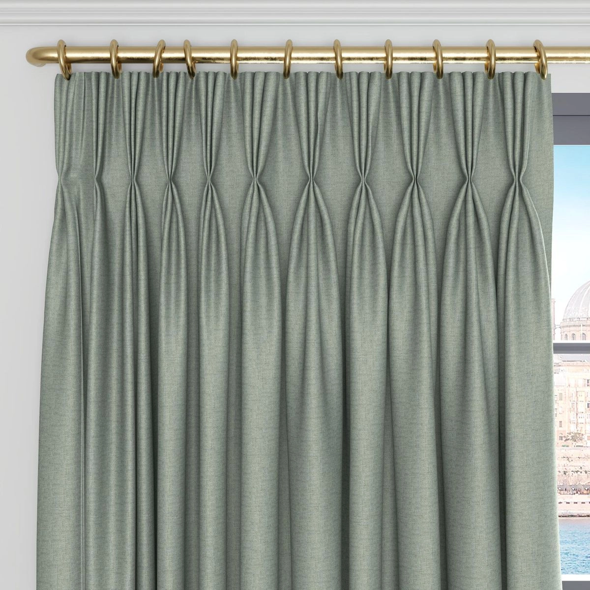 Shadowmax - Tenebris--Shadowmax - Tenebris--20-Spruce - 54650962524--Curtain_RodPencilPleat_Top.jpg