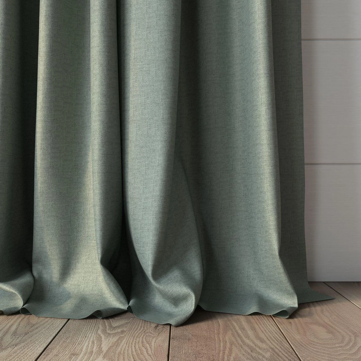 Shadowmax - Tenebris--Shadowmax - Tenebris--20-Spruce - 54650962524--Curtain_RodPuddle_Bottom.jpg