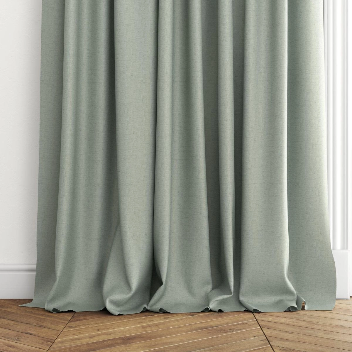 Shadowmax - Tenebris--Shadowmax - Tenebris--20-Spruce - 54650962524--Curtain_RodPuddlePencilPleat_Bottom.jpg