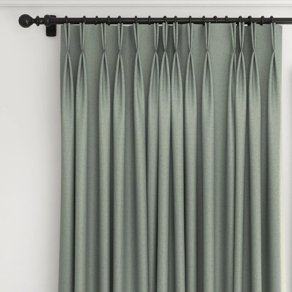 Shadowmax - Tenebris--Shadowmax - Tenebris--20-Spruce - 54650962524--Curtain_RodPuddlePencilPleat_Top.jpg