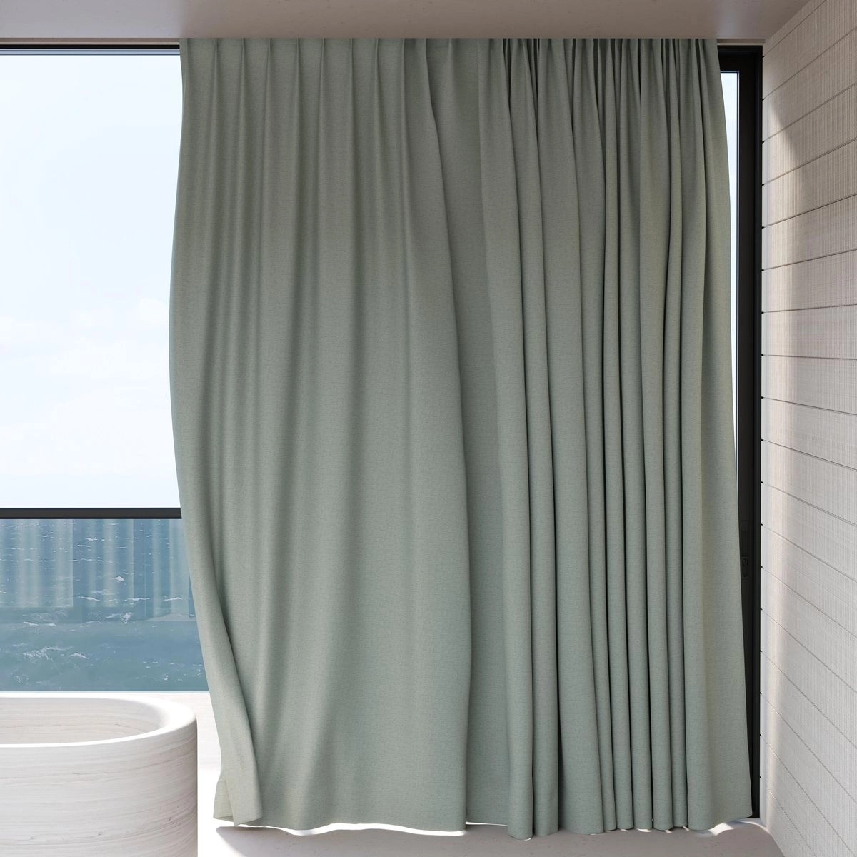 Shadowmax - Tenebris--Shadowmax - Tenebris--20-Spruce - 54650962524--Curtain_SlidingWindowCurtain_Front.jpg