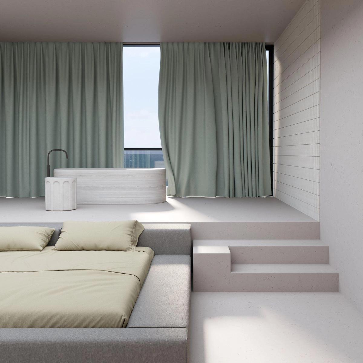 Shadowmax - Tenebris--Shadowmax - Tenebris--20-Spruce - 54650962524--Curtain_SlidingWindowCurtain_Full.jpg