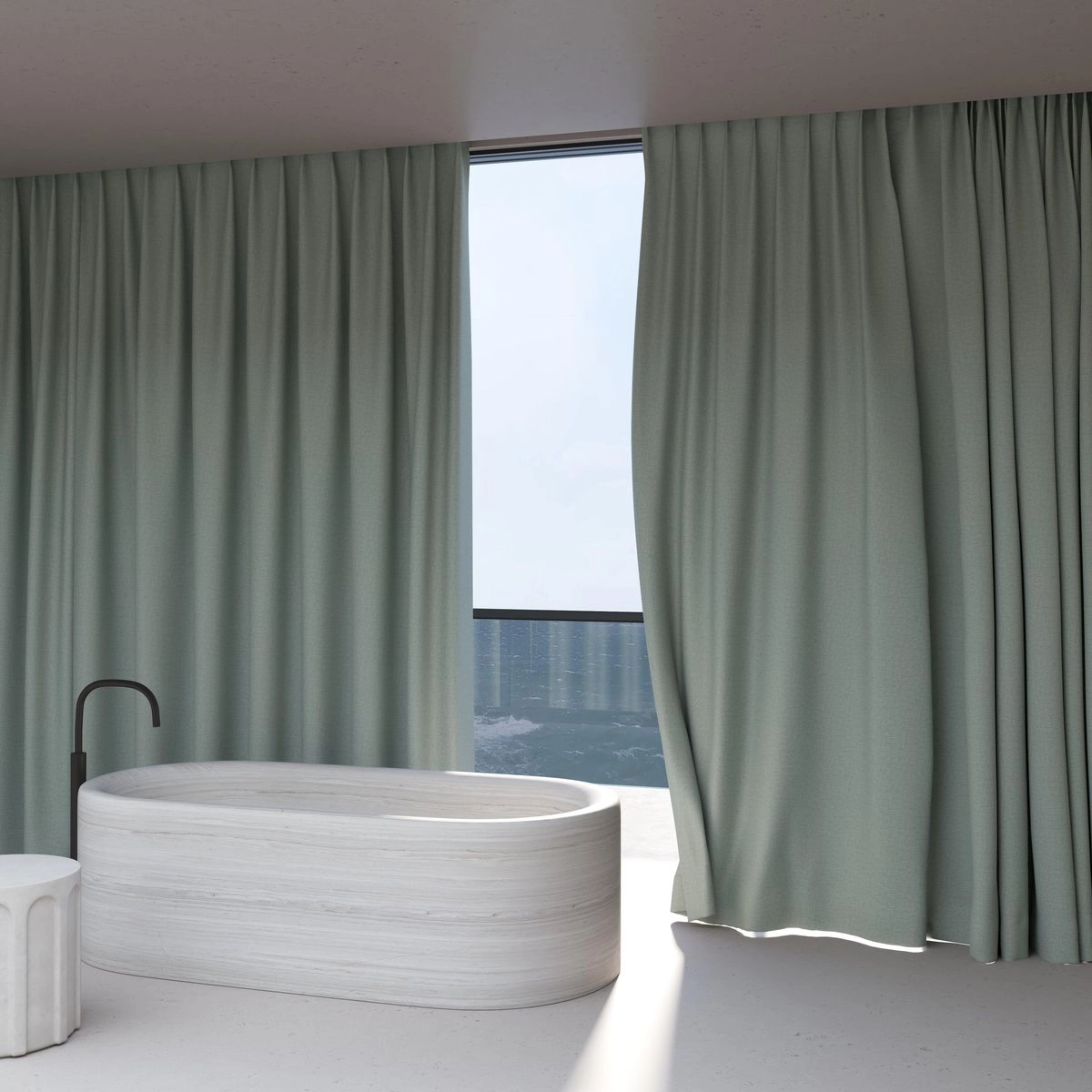 Shadowmax - Tenebris--Shadowmax - Tenebris--20-Spruce - 54650962524--Curtain_SlidingWindowCurtain_Side.jpg