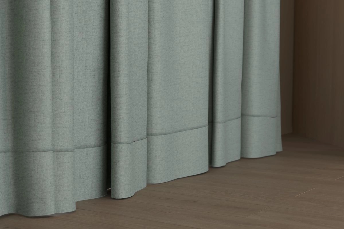 Shadowmax - Tenebris--Shadowmax - Tenebris--20-Spruce - 54650962524--Curtain_WavedCurtain_Bottom.jpg