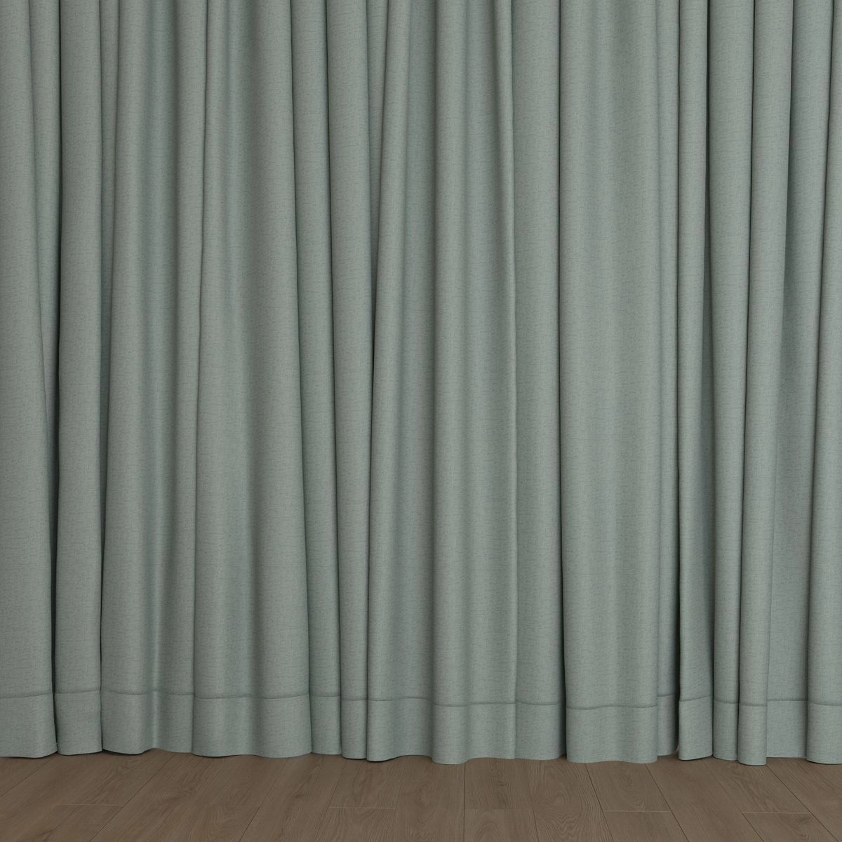 Shadowmax - Tenebris--Shadowmax - Tenebris--20-Spruce - 54650962524--Curtain_WavedCurtain_Front.jpg