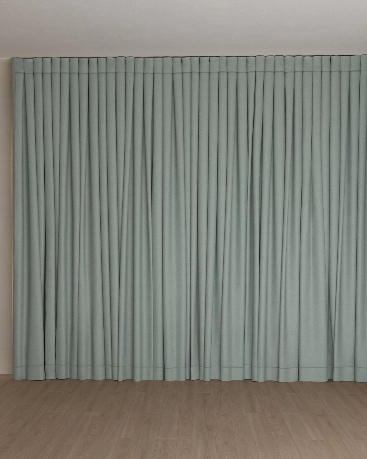 Shadowmax - Tenebris--Shadowmax - Tenebris--20-Spruce - 54650962524--Curtain_WavedCurtain_Full.jpg