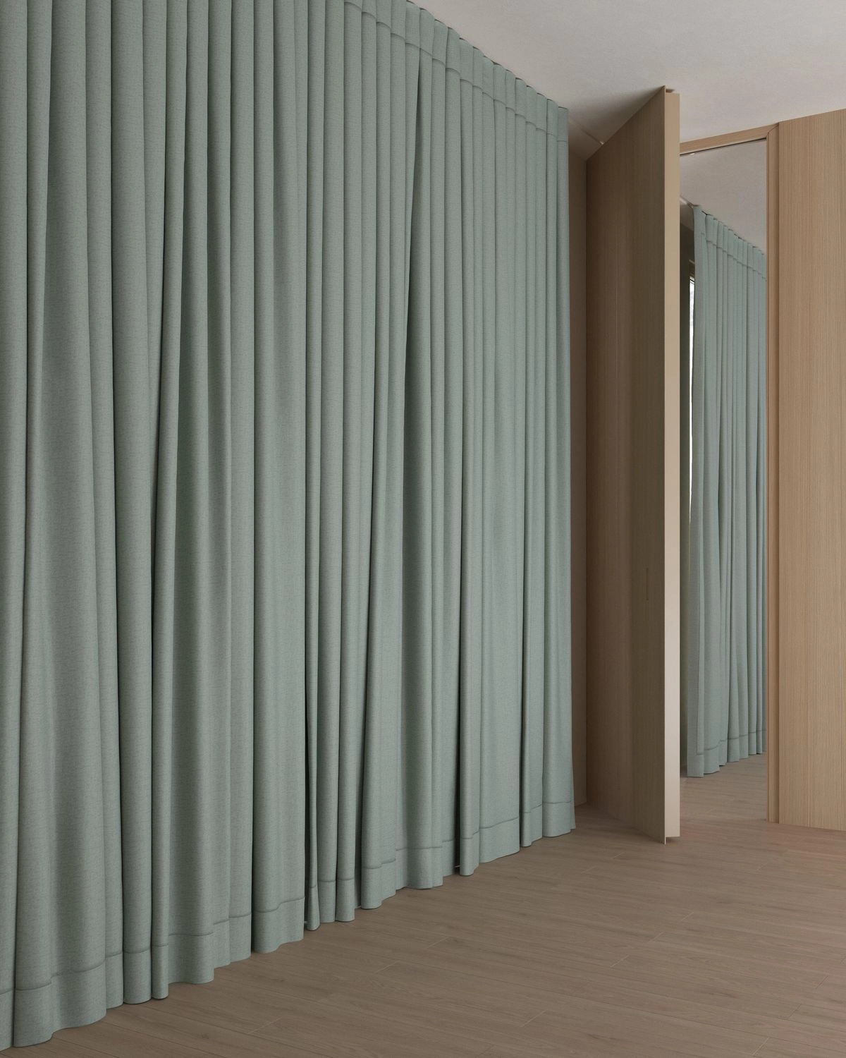 Shadowmax - Tenebris--Shadowmax - Tenebris--20-Spruce - 54650962524--Curtain_WavedCurtain_Side.jpg