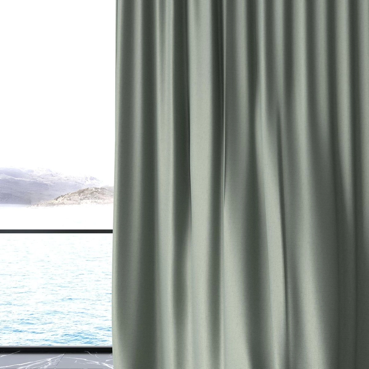 Shadowmax - Tenebris--Shadowmax - Tenebris--20-Spruce - 54650962524--Curtain_Wavetrack_Detail.jpg