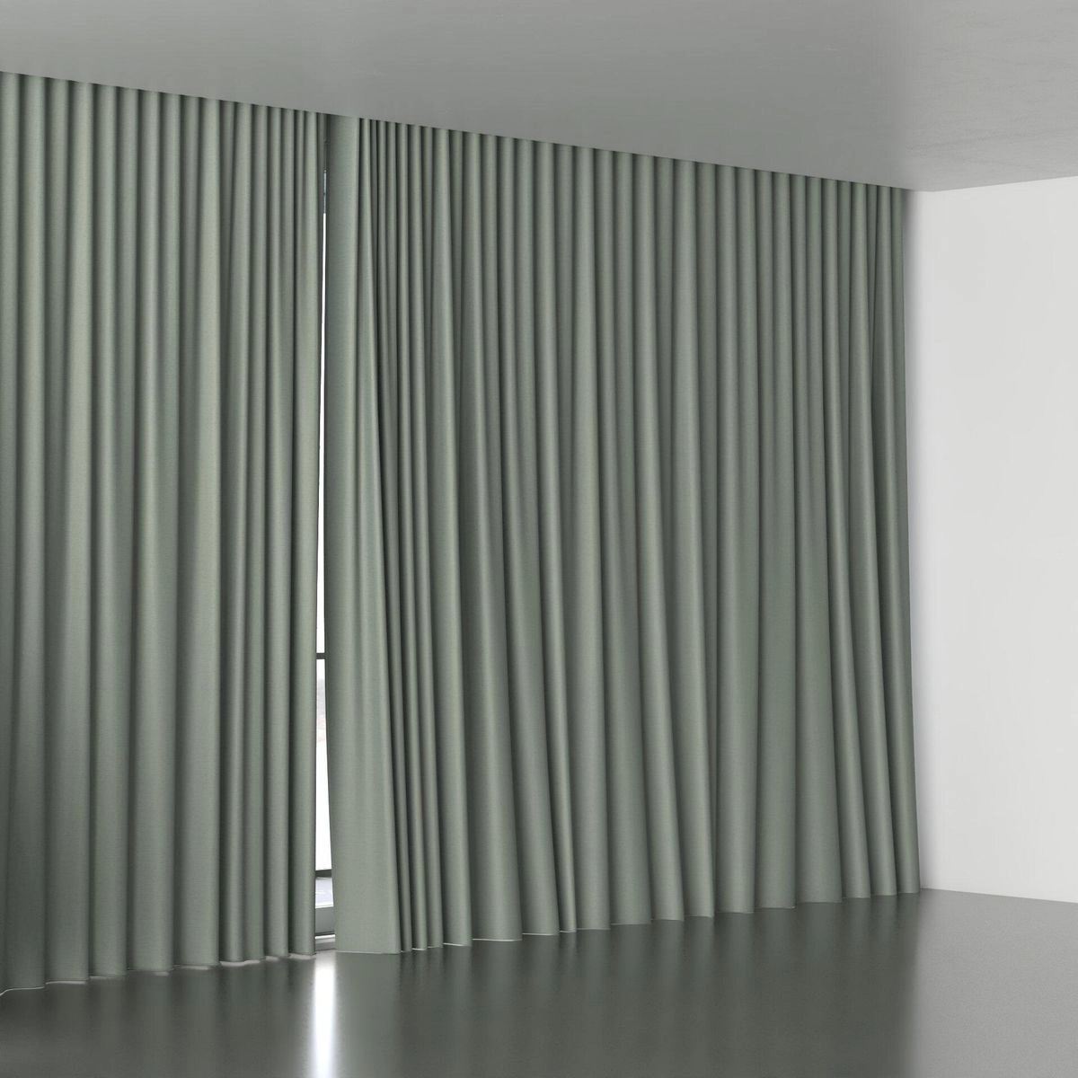 Shadowmax - Tenebris--Shadowmax - Tenebris--20-Spruce - 54650962524--Curtain_Wavetrack_Full.jpg