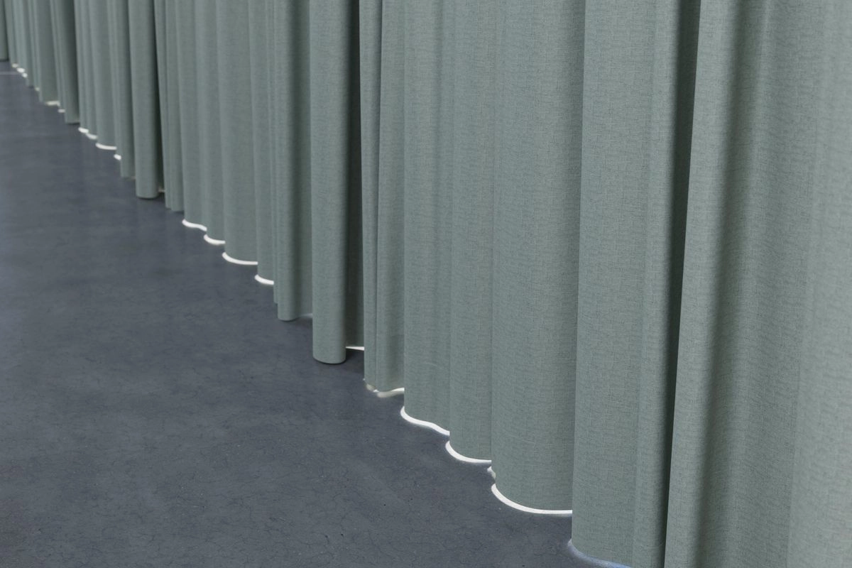 Shadowmax - Tenebris--Shadowmax - Tenebris--20-Spruce - 54650962524--Curtain_WideWindowCurtain_Bottom.jpg