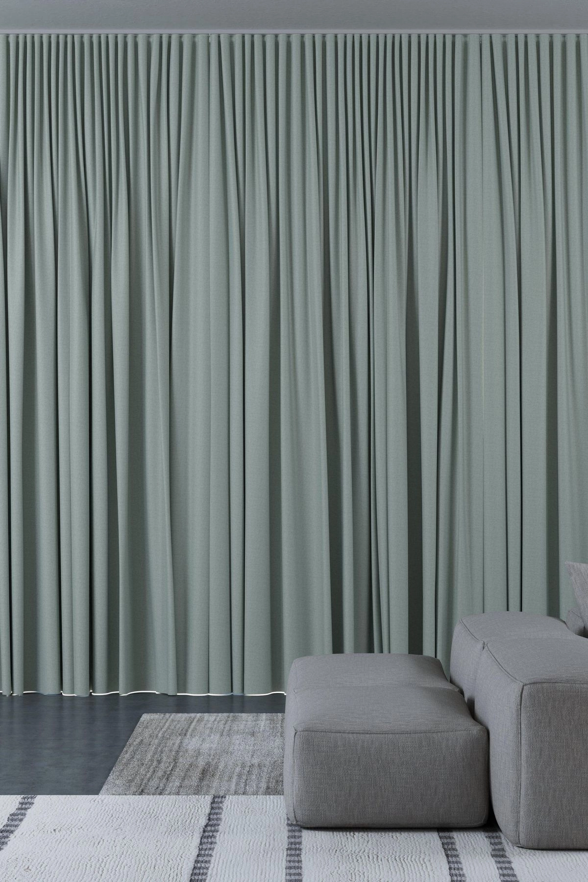 Shadowmax - Tenebris--Shadowmax - Tenebris--20-Spruce - 54650962524--Curtain_WideWindowCurtain_Front.jpg