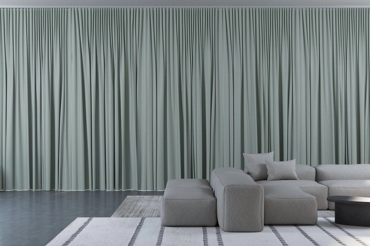 Shadowmax - Tenebris--Shadowmax - Tenebris--20-Spruce - 54650962524--Curtain_WideWindowCurtain_Full.jpg