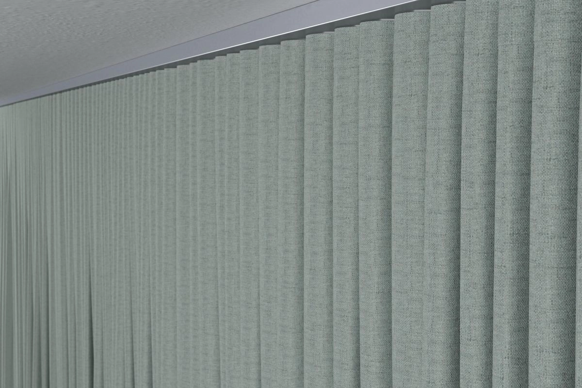 Shadowmax - Tenebris--Shadowmax - Tenebris--20-Spruce - 54650962524--Curtain_WideWindowCurtain_Top.jpg