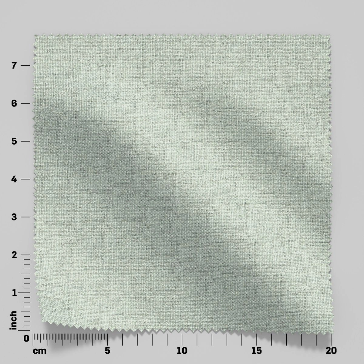 Shadowmax - Tenebris--Shadowmax - Tenebris--20-Spruce - 54650962524--FlatShot_Swatch_ruler_USD_Front.jpg