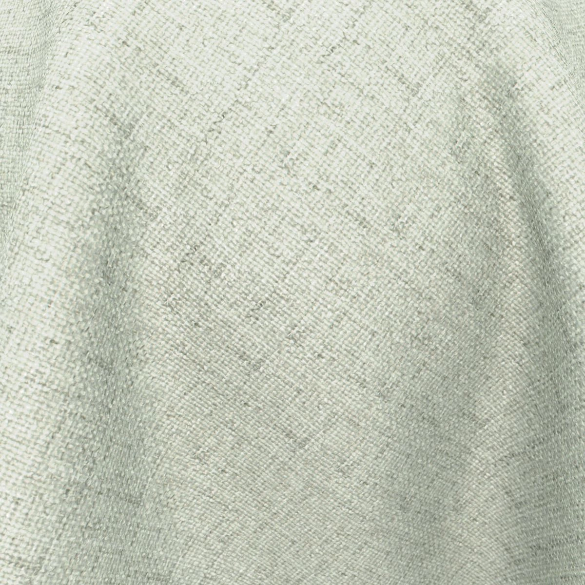 Shadowmax - Tenebris--Shadowmax - Tenebris--21-Linden - 54650955714--CloseUp_Ball_20_USD_BL_20_CU.jpg