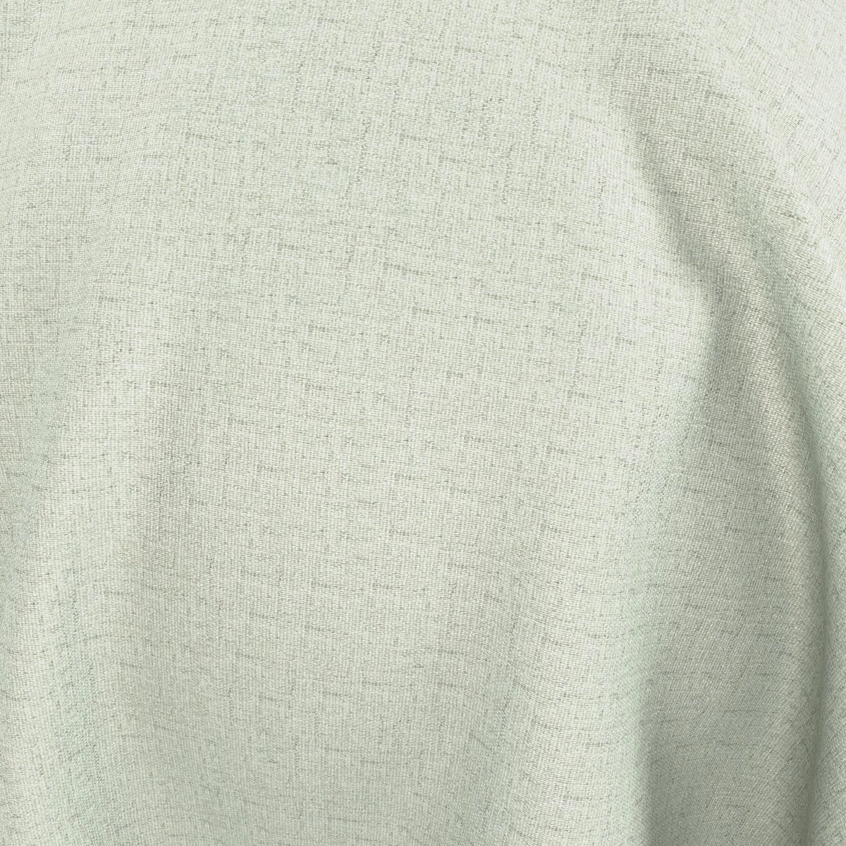 Shadowmax - Tenebris--Shadowmax - Tenebris--21-Linden - 54650955714--CloseUp_Ball_65_USD_BL_65_CU.jpg