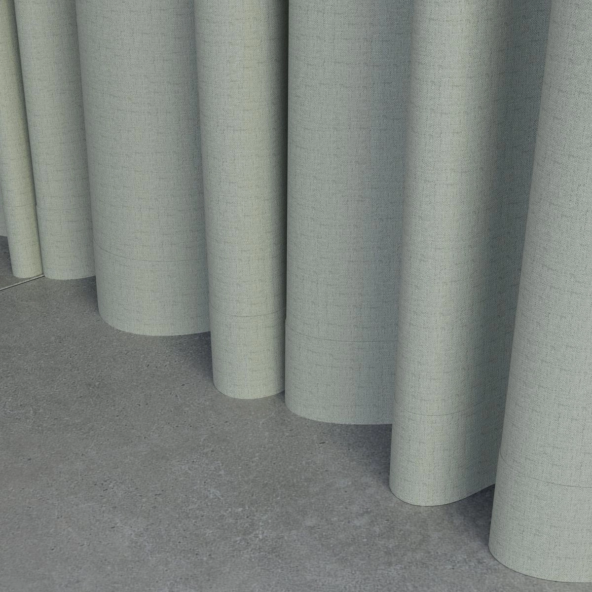 Shadowmax - Tenebris--Shadowmax - Tenebris--21-Linden - 54650955714--Curtain_AtriumCurtain_Bottom.jpg