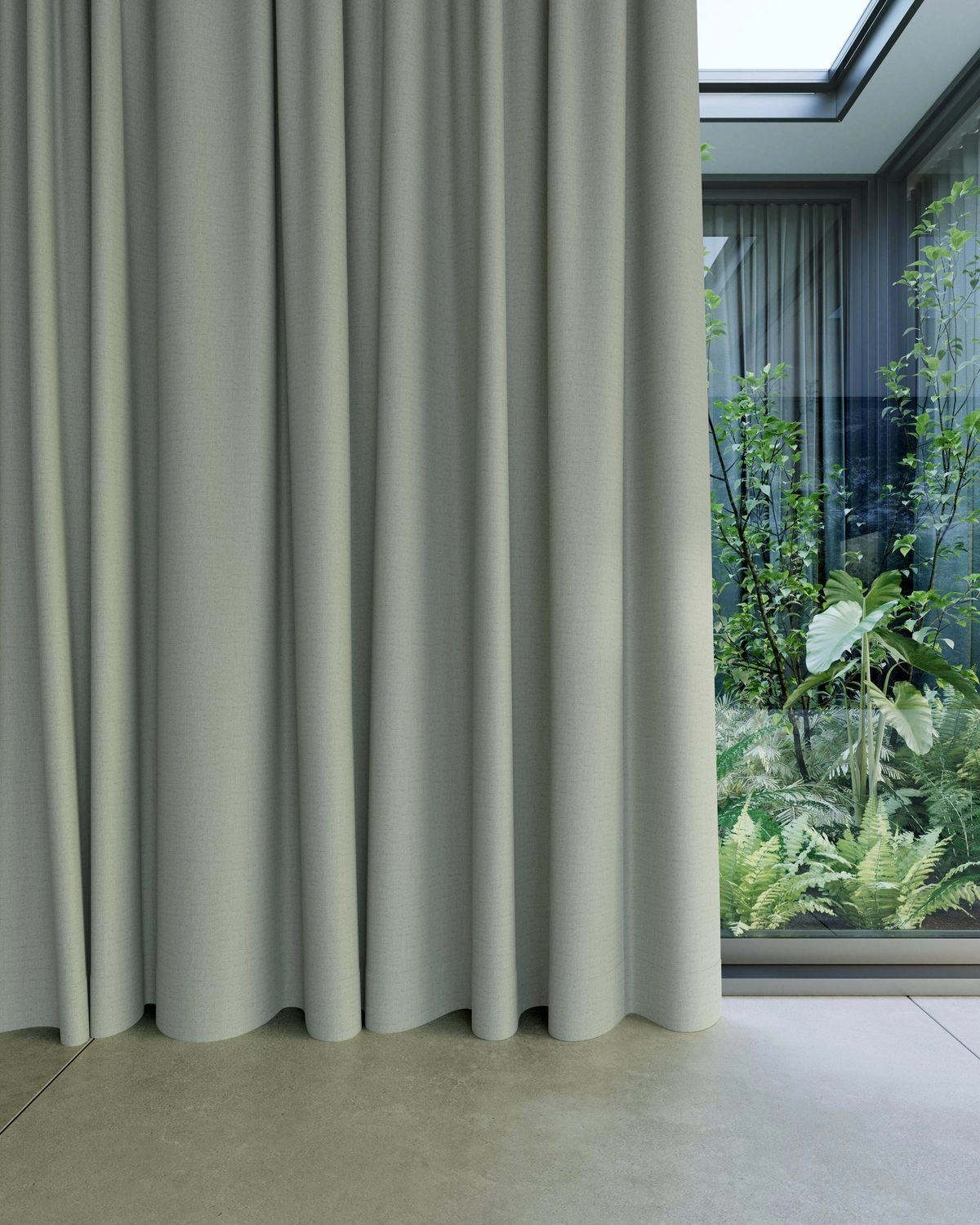 Shadowmax - Tenebris--Shadowmax - Tenebris--21-Linden - 54650955714--Curtain_AtriumCurtain_Front.jpg