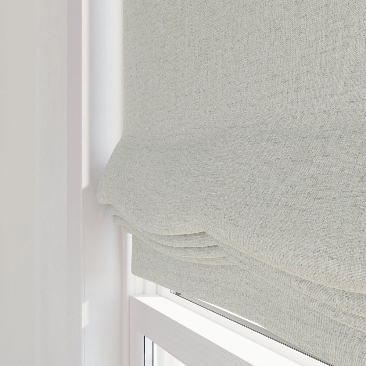 Shadowmax - Tenebris--Shadowmax - Tenebris--21-Linden - 54650955714--Curtain_Blinds_USD_Detail.jpg