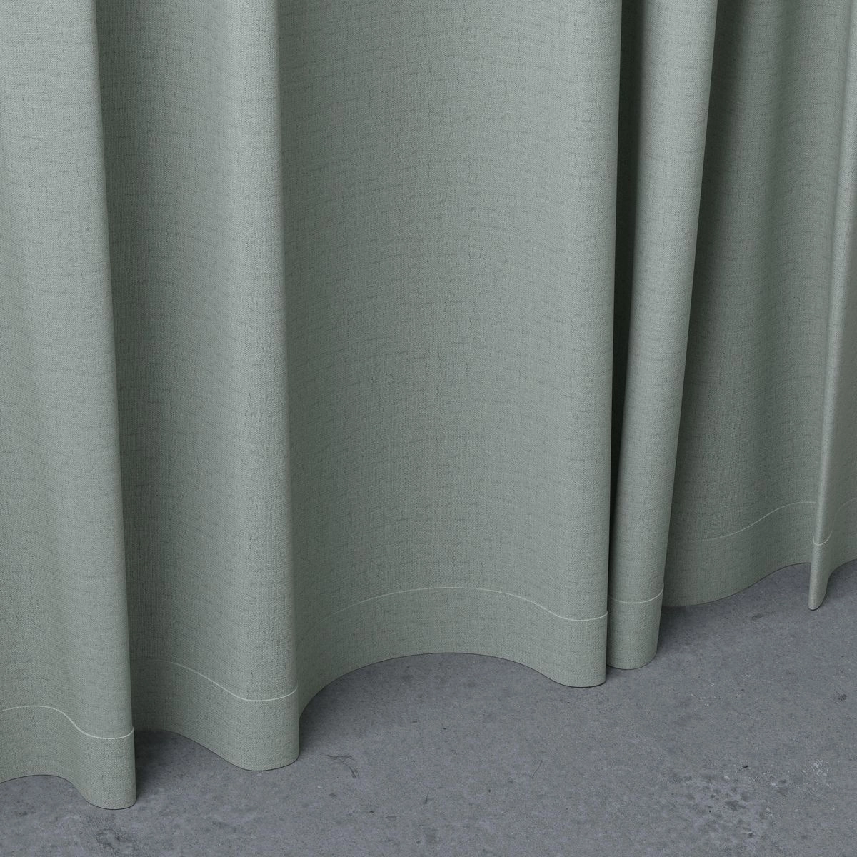 Shadowmax - Tenebris--Shadowmax - Tenebris--21-Linden - 54650955714--Curtain_CasualCurtain_Bottom.jpg