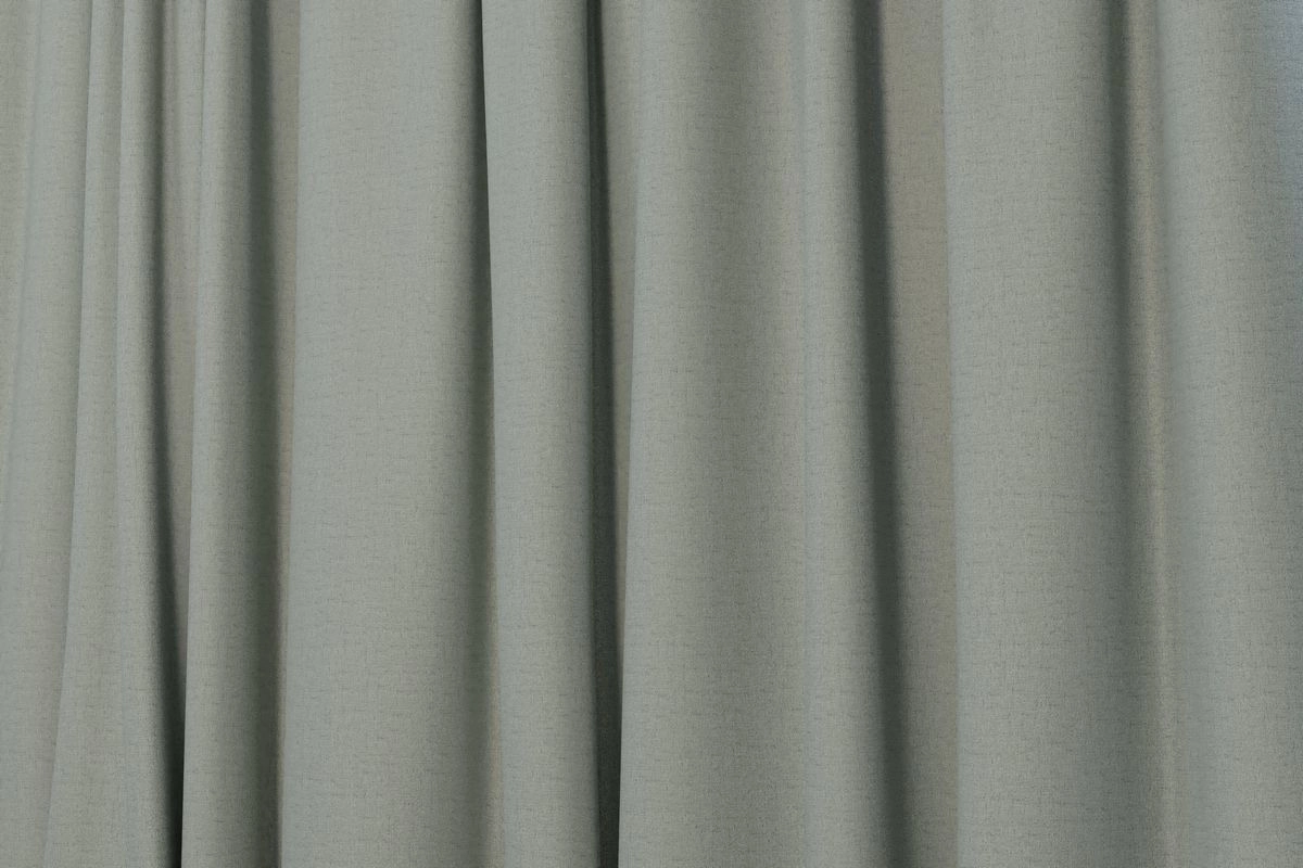 Shadowmax - Tenebris--Shadowmax - Tenebris--21-Linden - 54650955714--Curtain_CasualCurtain_Detail.jpg