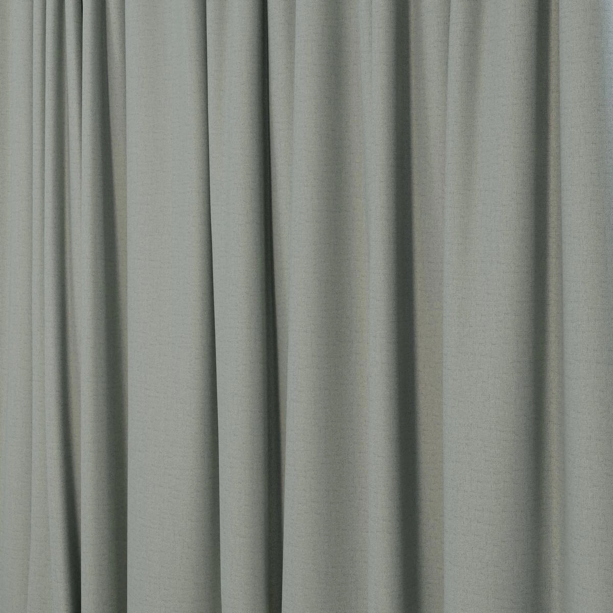 Shadowmax - Tenebris--Shadowmax - Tenebris--21-Linden - 54650955714--Curtain_CasualCurtain_Front.jpg
