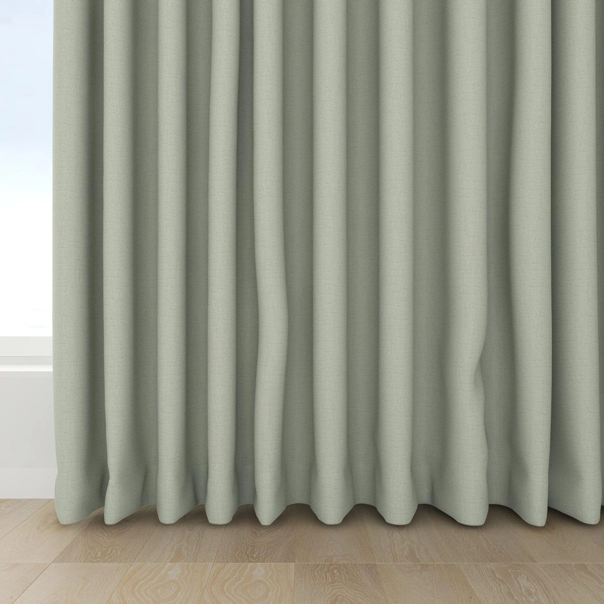 Shadowmax - Tenebris--Shadowmax - Tenebris--21-Linden - 54650955714--Curtain_Grommet_Bottom.jpg