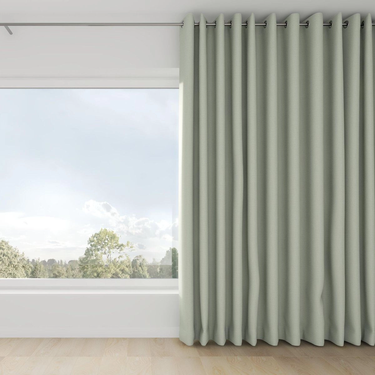 Shadowmax - Tenebris--Shadowmax - Tenebris--21-Linden - 54650955714--Curtain_Grommet_Front.jpg