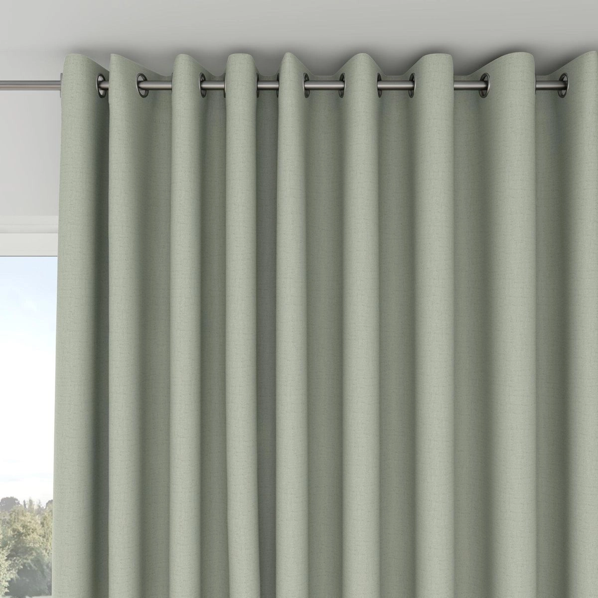 Shadowmax - Tenebris--Shadowmax - Tenebris--21-Linden - 54650955714--Curtain_Grommet_Top.jpg