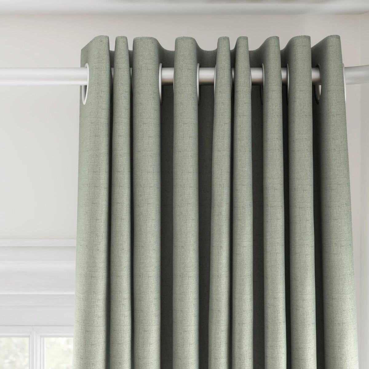 Shadowmax - Tenebris--Shadowmax - Tenebris--21-Linden - 54650955714--Curtain_GrommetPuddle_Top.jpg