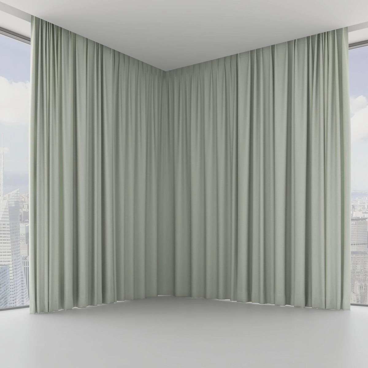 Shadowmax - Tenebris--Shadowmax - Tenebris--21-Linden - 54650955714--Curtain_HiddenRail_Front.jpg