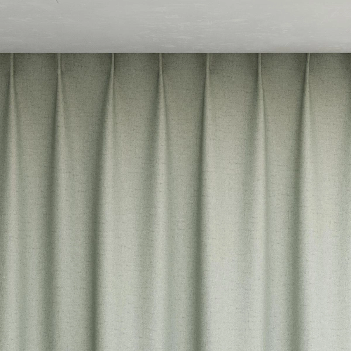 Shadowmax - Tenebris--Shadowmax - Tenebris--21-Linden - 54650955714--Curtain_PinchPleat_Top.jpg