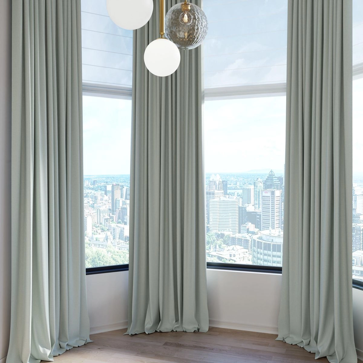 Shadowmax - Tenebris--Shadowmax - Tenebris--21-Linden - 54650955714--Curtain_PuddleCurtain_Front.jpg