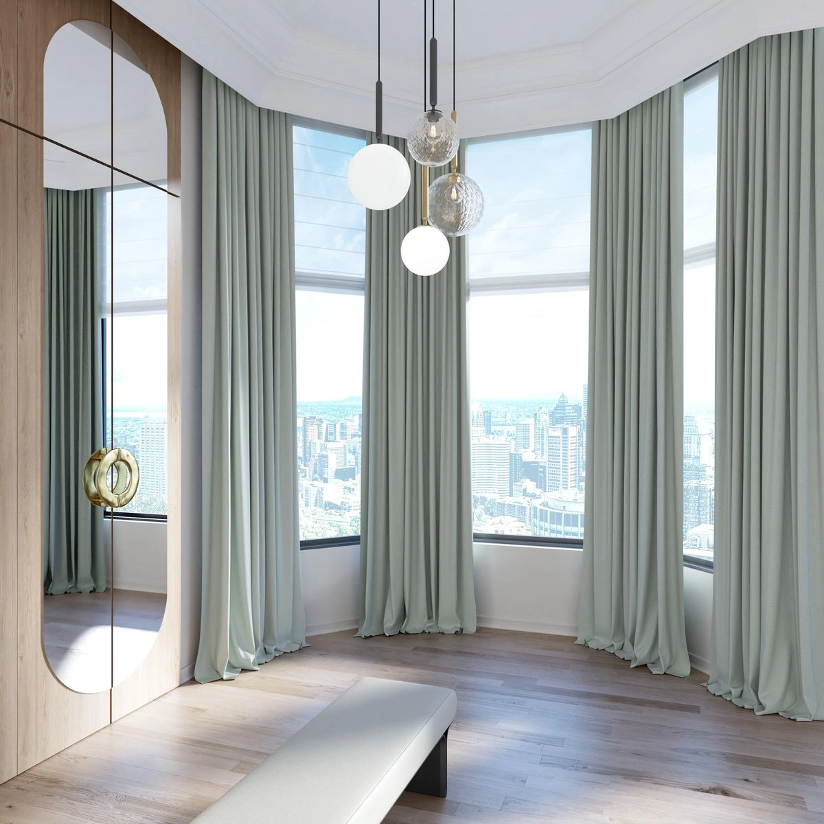 Shadowmax - Tenebris--Shadowmax - Tenebris--21-Linden - 54650955714--Curtain_PuddleCurtain_Full.jpg