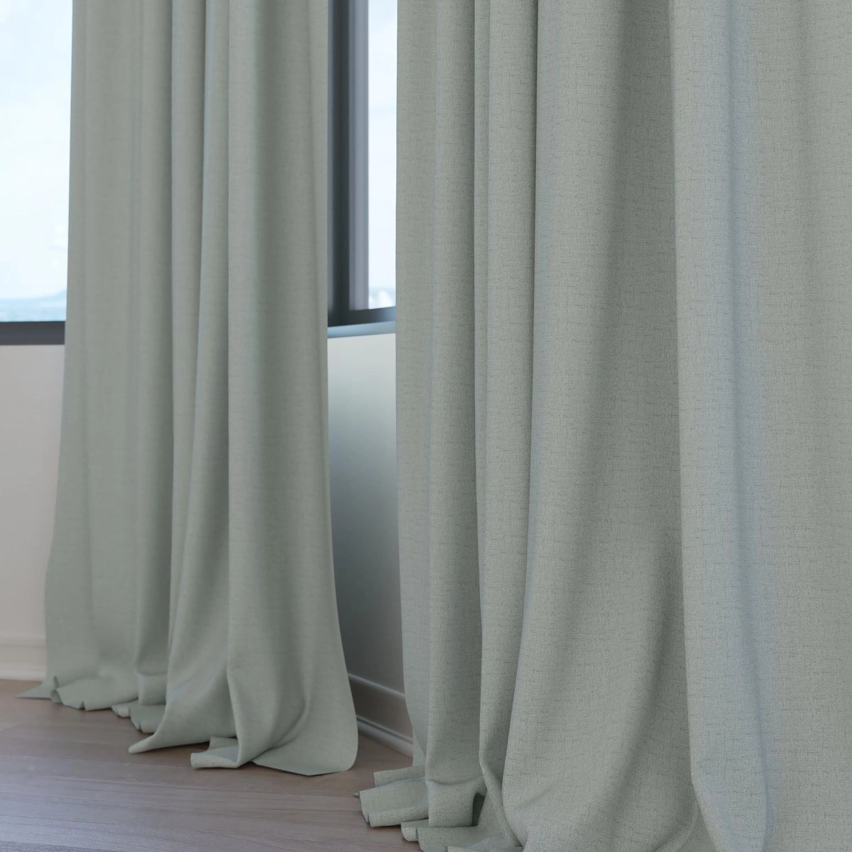 Shadowmax - Tenebris--Shadowmax - Tenebris--21-Linden - 54650955714--Curtain_PuddleCurtain_Side.jpg