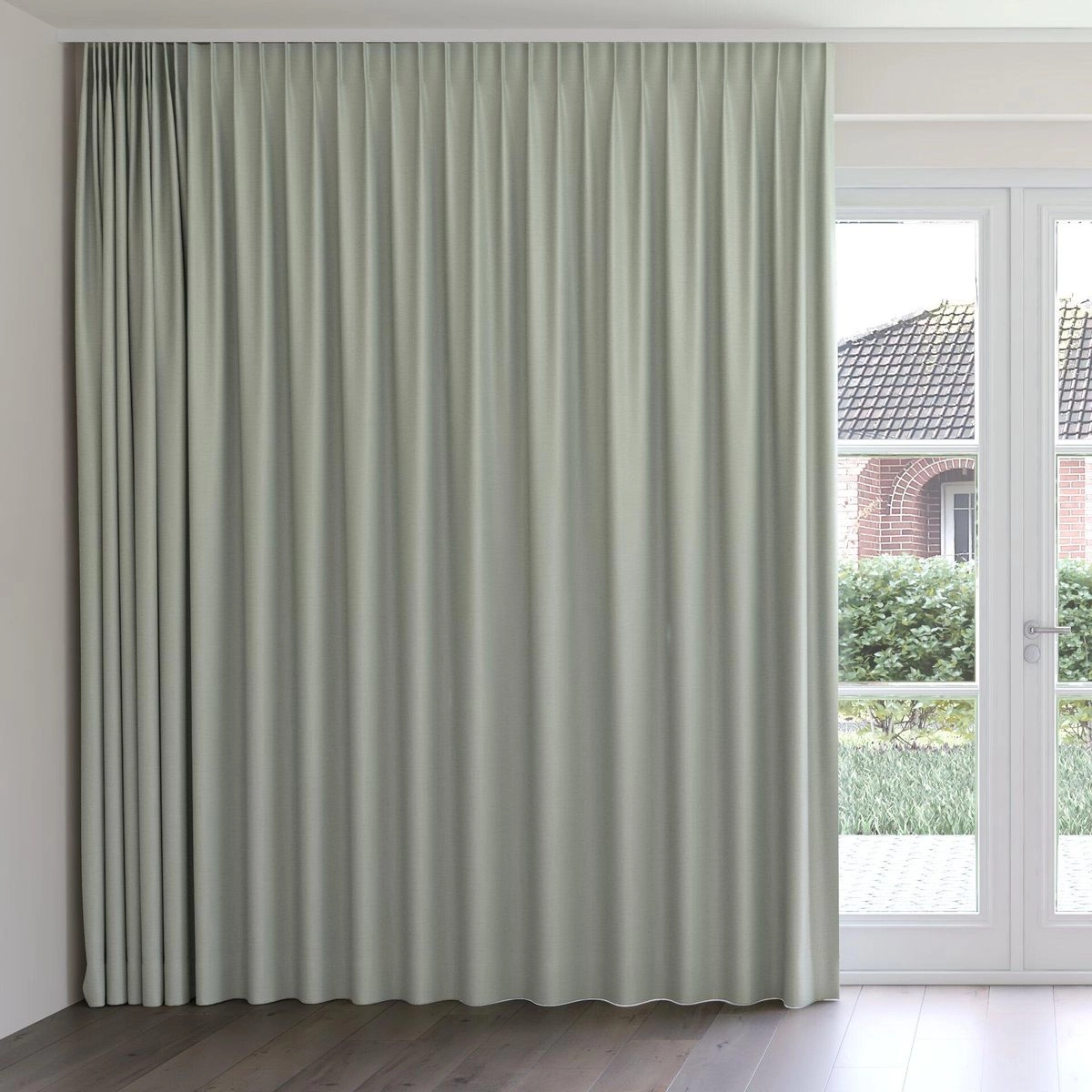 Shadowmax - Tenebris--Shadowmax - Tenebris--21-Linden - 54650955714--Curtain_Rail_Front.jpg