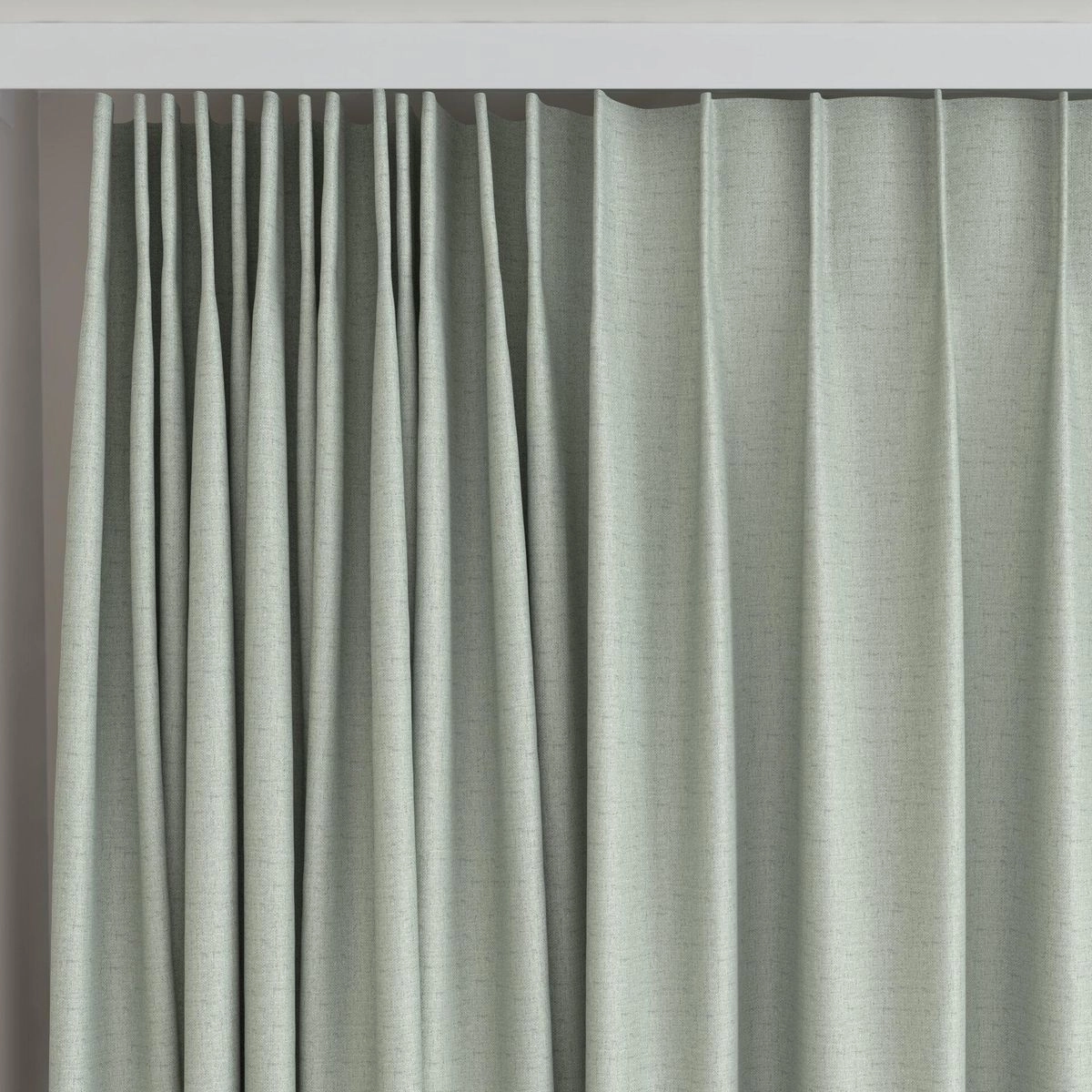 Shadowmax - Tenebris--Shadowmax - Tenebris--21-Linden - 54650955714--Curtain_Rail_Top.jpg